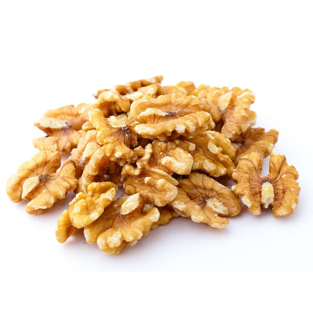 Miolo Noz 100 g