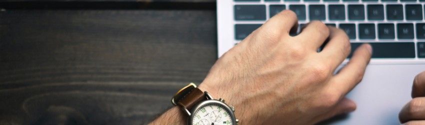 5 Datas que os Trabalhadores Independentes devem cumprir em Maio