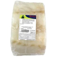 Posta Bacalhau Demolhado