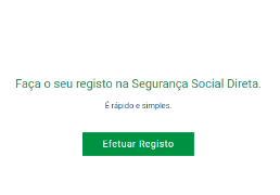 Como Preencher a Declaração Trimestral de Rendimentos?