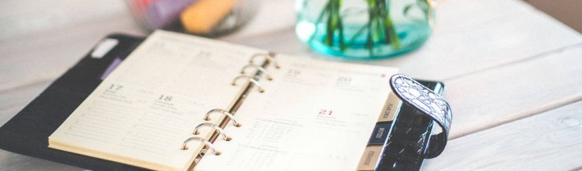 Quais as Declarações a entregar em Fevereiro de 2019?