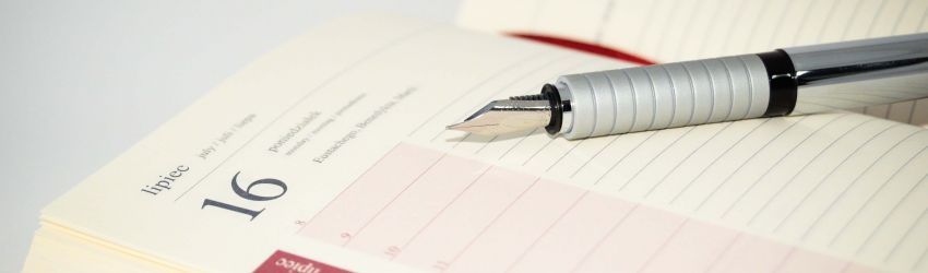Quais as Declarações a Entregar em Maio de 2019?