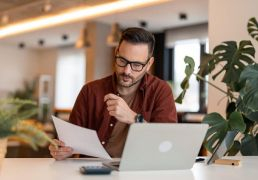 Decreto-Lei n.º 28/2019: tudo sobre as regras de faturação em vigor