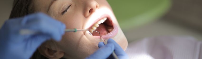 Vale a pena ser dentista em Portugal?
