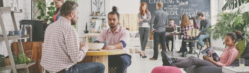 Conheça os 7 desafios das agências de marketing