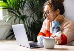 Como funciona o subsídio de desemprego para trabalhadores independentes?