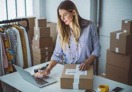 Despesas dedutíveis no IRS para trabalhadores independentes