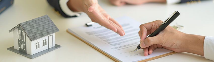 10 Dicas para uma boa Gestão de Condomínios