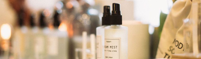 10 Dicas para Vender mais!