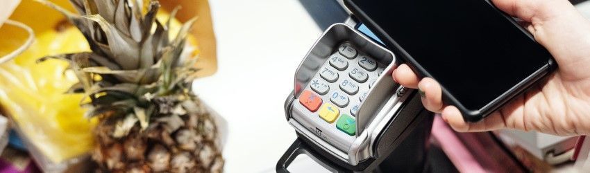 Quais os direitos do consumidor que as empresas devem cumprir?