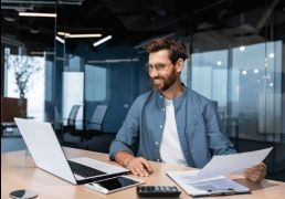 Documentos fiscalmente relevantes: quais são e como comunicar à AT