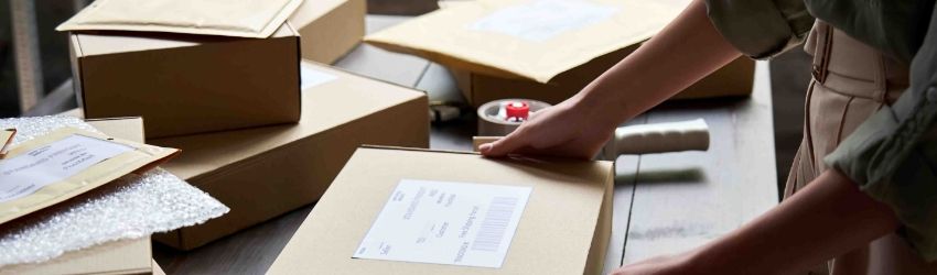 O que é o dropshipping e como funciona