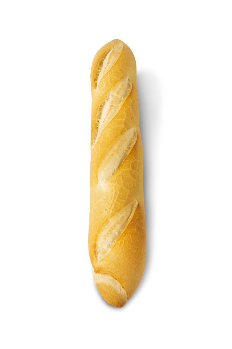 Cacete