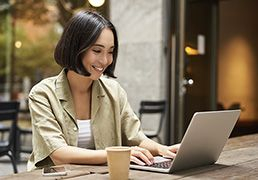 IRS Jovem para trabalhadores independentes: como funciona em 2025?