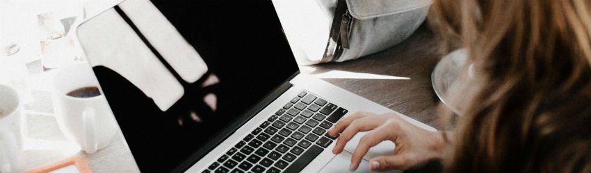 Trabalhadores Independentes e Segurança Social em 2019