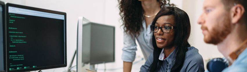 6 Dicas para ter sucesso na sua empresa de criação de sites