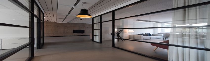 Quem tem de Entregar Informação Empresarial Simplificada?