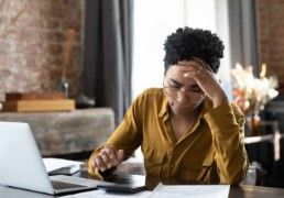 10 erros comuns nas faturas e como evitá-los