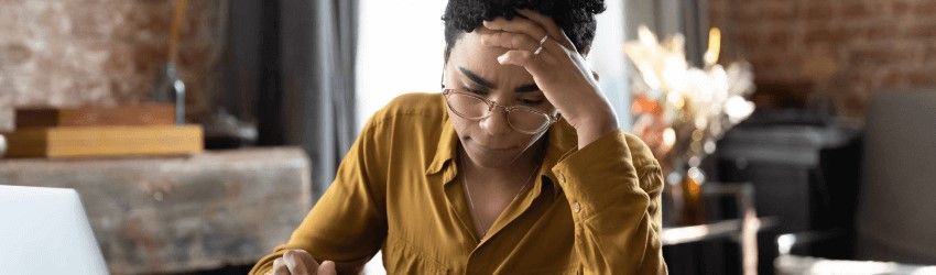 10 erros comuns nas faturas e como evitá-los