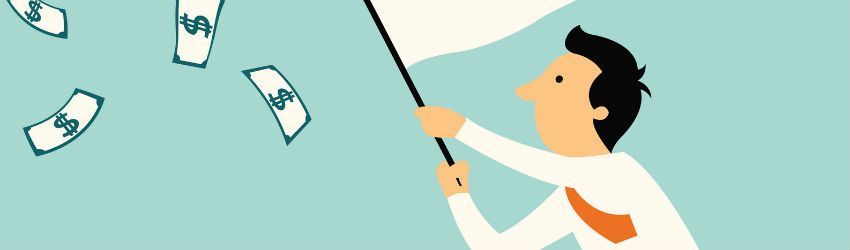 O que é o Factoring: vantagens e desvantagens