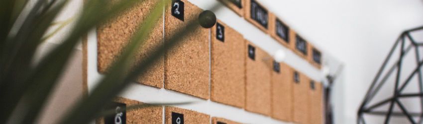 Faltas ao trabalho: saiba o que são e como calcular