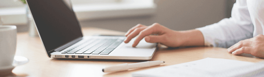 Faturação eletrónica para entidades públicas: tudo o que precisa de saber