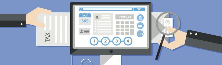 Faturação Eletrónica: conheça as regras e novos prazos