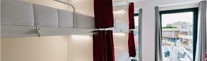 Alojamento Local: Emissão de Faturas