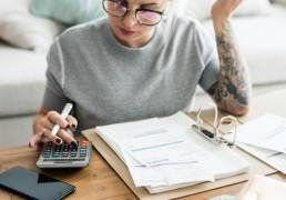 As faturas manuais são válidas em 2026?