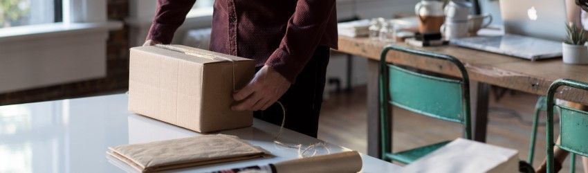 5 Fornecedores de Dropshipping  em Portugal para montar o seu negócio