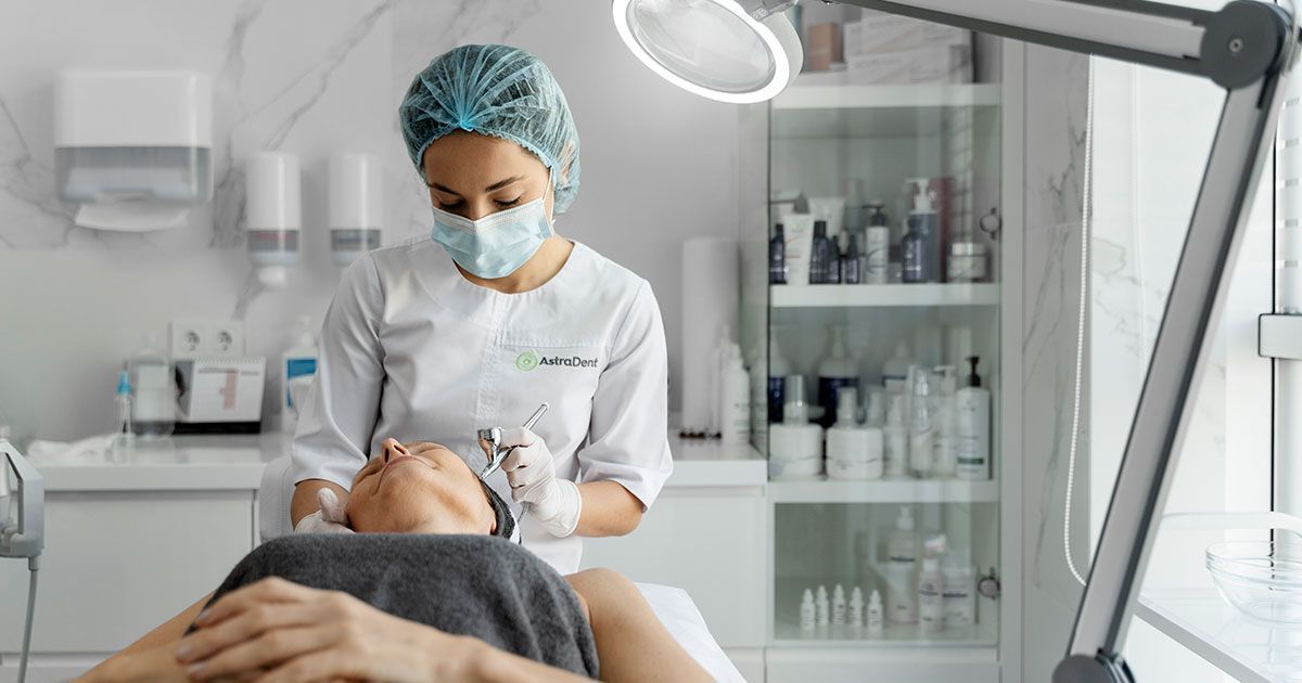 MY QUEEN BEAUTY LOUNGE, Um novo conceito de beleza e bem estar em Belo  Horizonte. Experimente uma nova maneira de se cuidar com os melhores  profissionais! - VEM SER MY QUEEN!