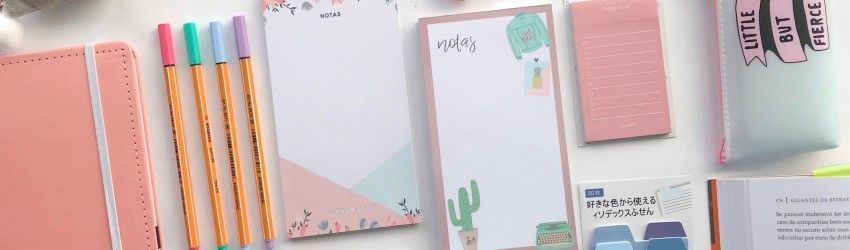 Quais os principais Franchisings para Papelarias?