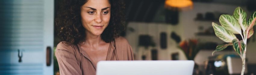 Como ser freelancer em Portugal: prós, contras e dicas a ter em conta