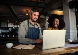 6 estratégias de gestão de vendas para pequenos negócios