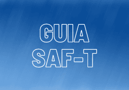 Guia do SAF-T 