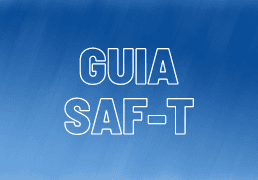 Guia do SAF-T 2024: tudo o que precisa saber! 