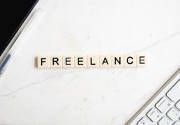 15 ideias de negócio para se lançar como freelancer em 2023