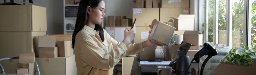 Ideias de Negócios Online para Investir em Portugal