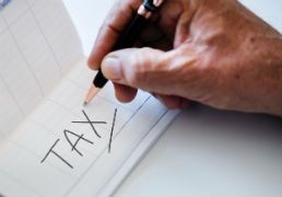 Quais os Impostos que as Empresas devem pagar?