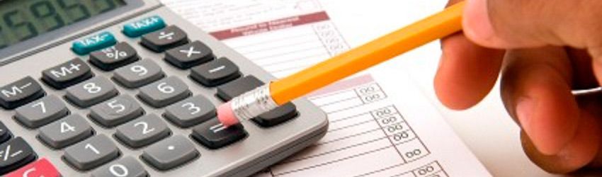 Quais os Impostos a pagar em Julho 2019?