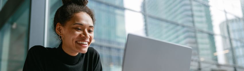 Vou iniciar atividade e agora? O guia para trabalhadores independentes