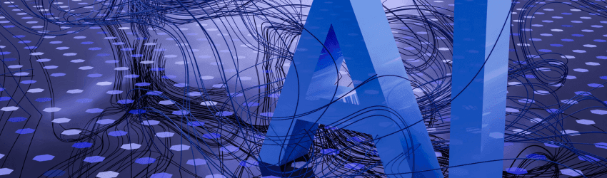 Inteligência Artificial nas Empresas: o que nos reserva o futuro?