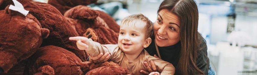 Qual o Investimento para Abrir uma Loja de Brinquedos em Portugal?