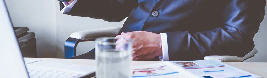 Quem está isento do PEC em 2019?