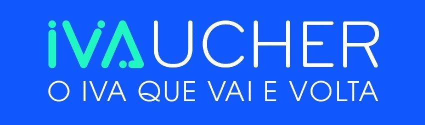 IVAucher: como aderir a este incentivo ao Consumo?