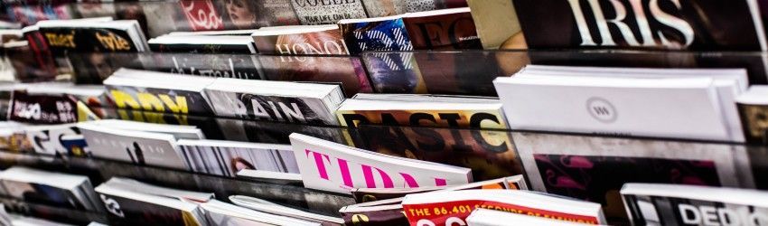 Como obter licença para abrir uma Tabacaria ou Papelaria