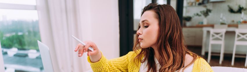 Marketing de Afiliados em 2023: Uma Oportunidade de Negócio em Crescimento