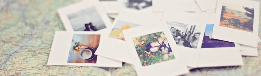 10 Estratégias de marketing para agências de viagens