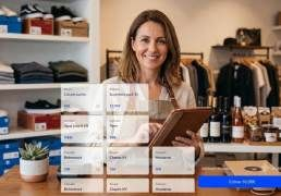 Melhor software de faturação: o que comparar e como escolher o ideal