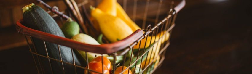 Saiba como Abrir um Mini Mercado em Portugal